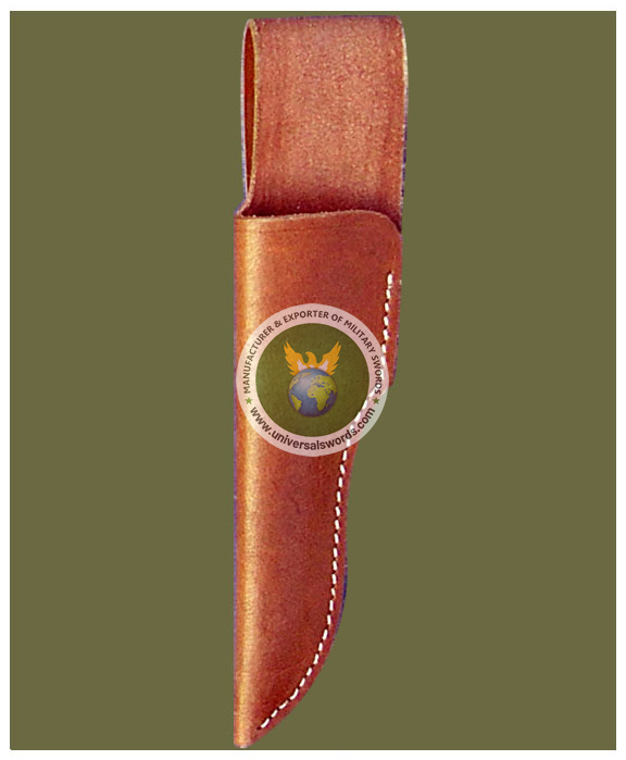 US-LG-615