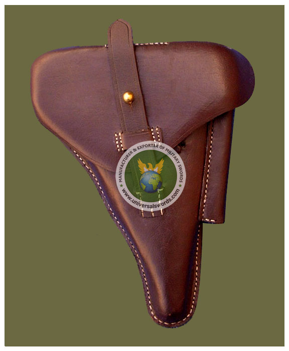 US-LG-607