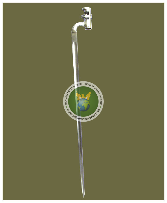 US-B-412