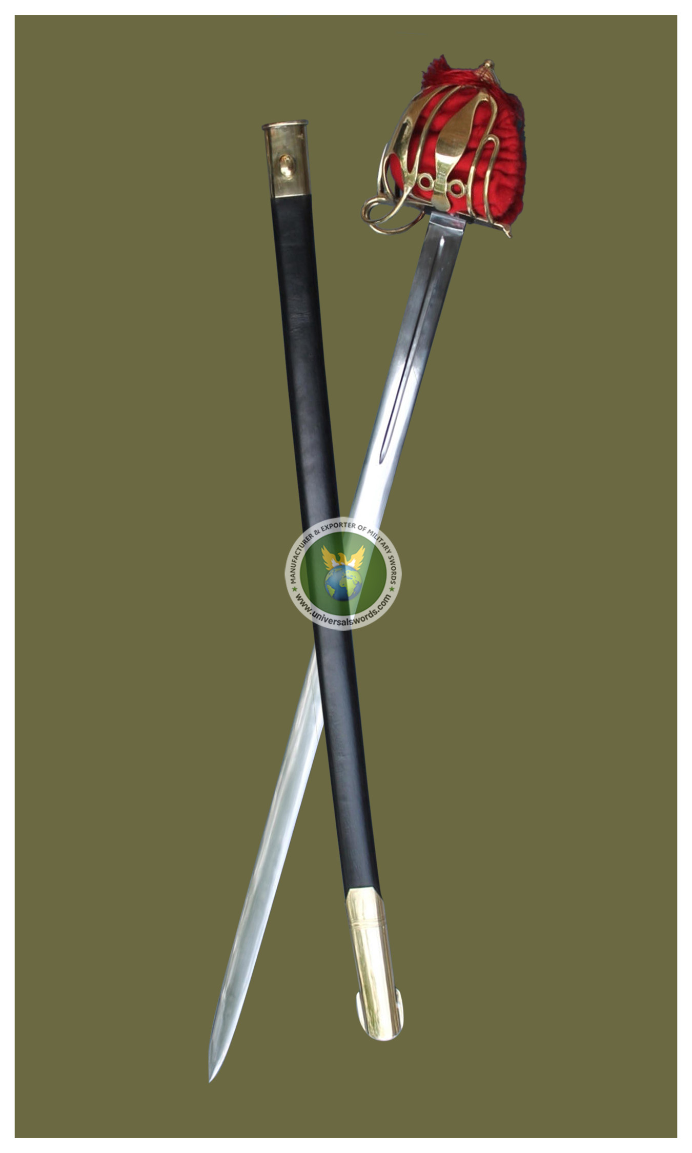 US-S-193