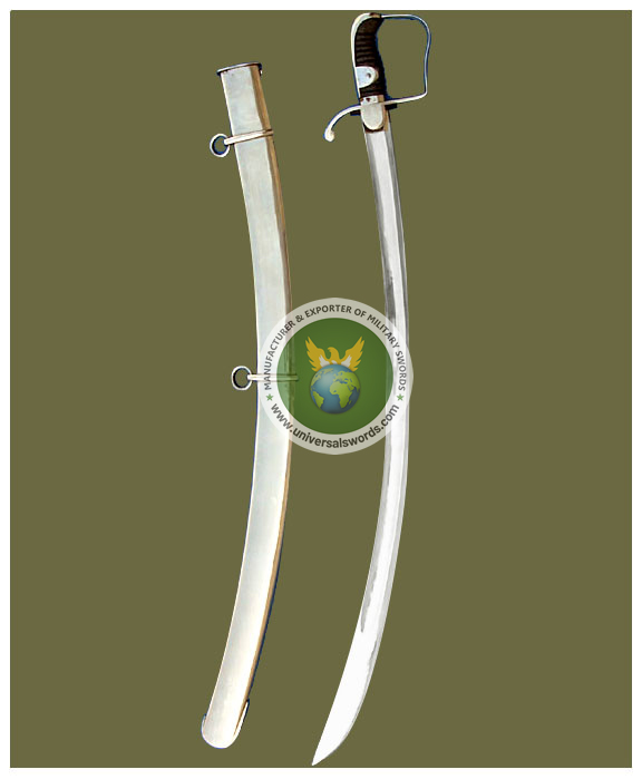US-S-133