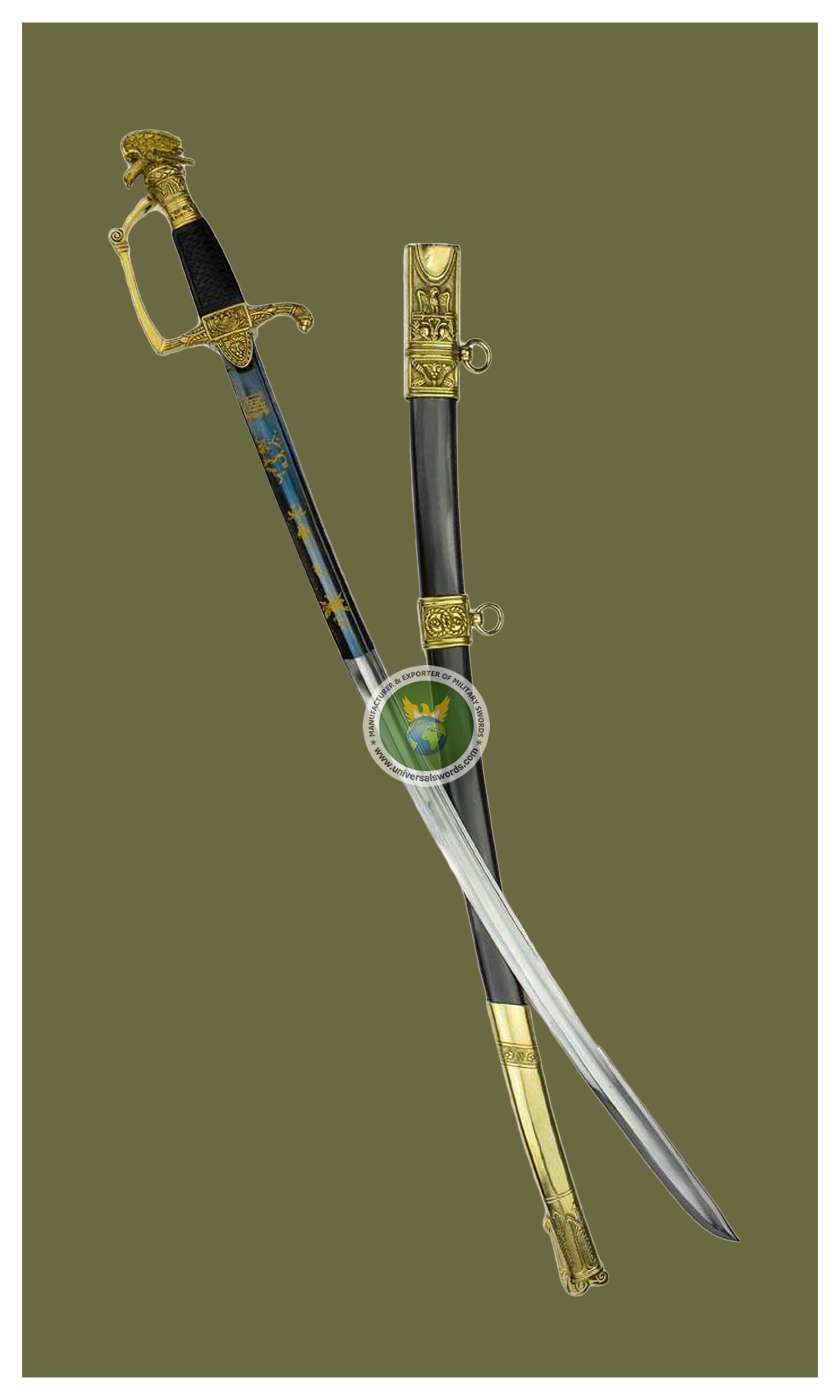 US-S-716