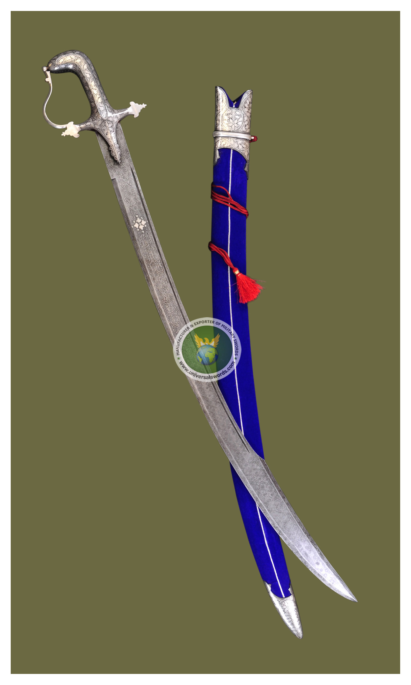 US-RDT-10