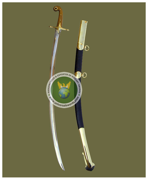 US-S-128