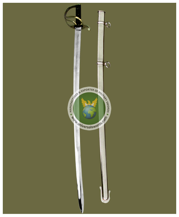 US-S-150