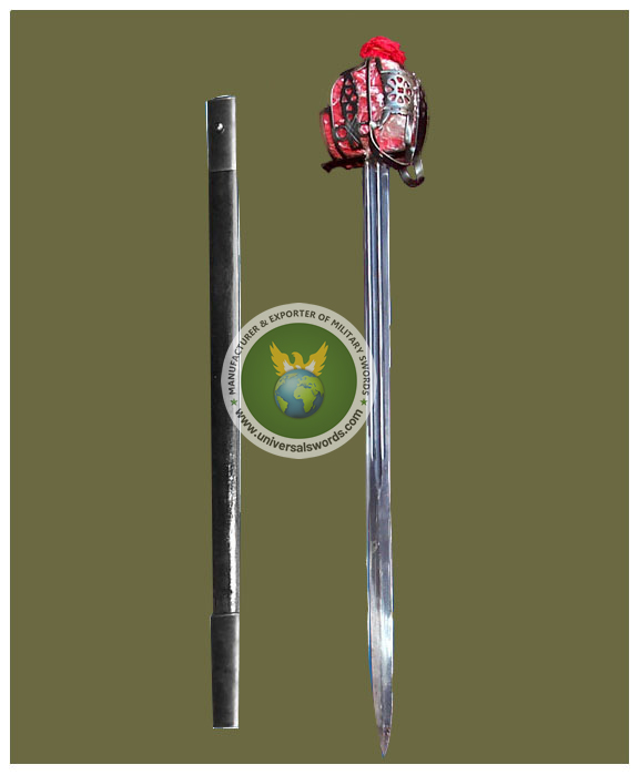 US-S-121