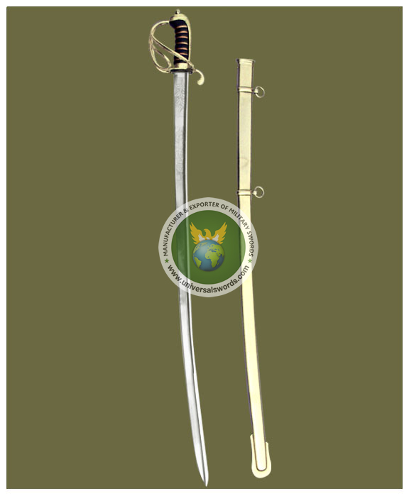 US-S-143