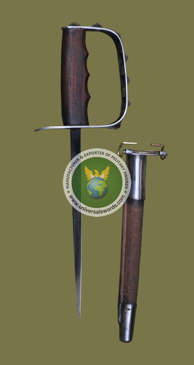 US-D-216