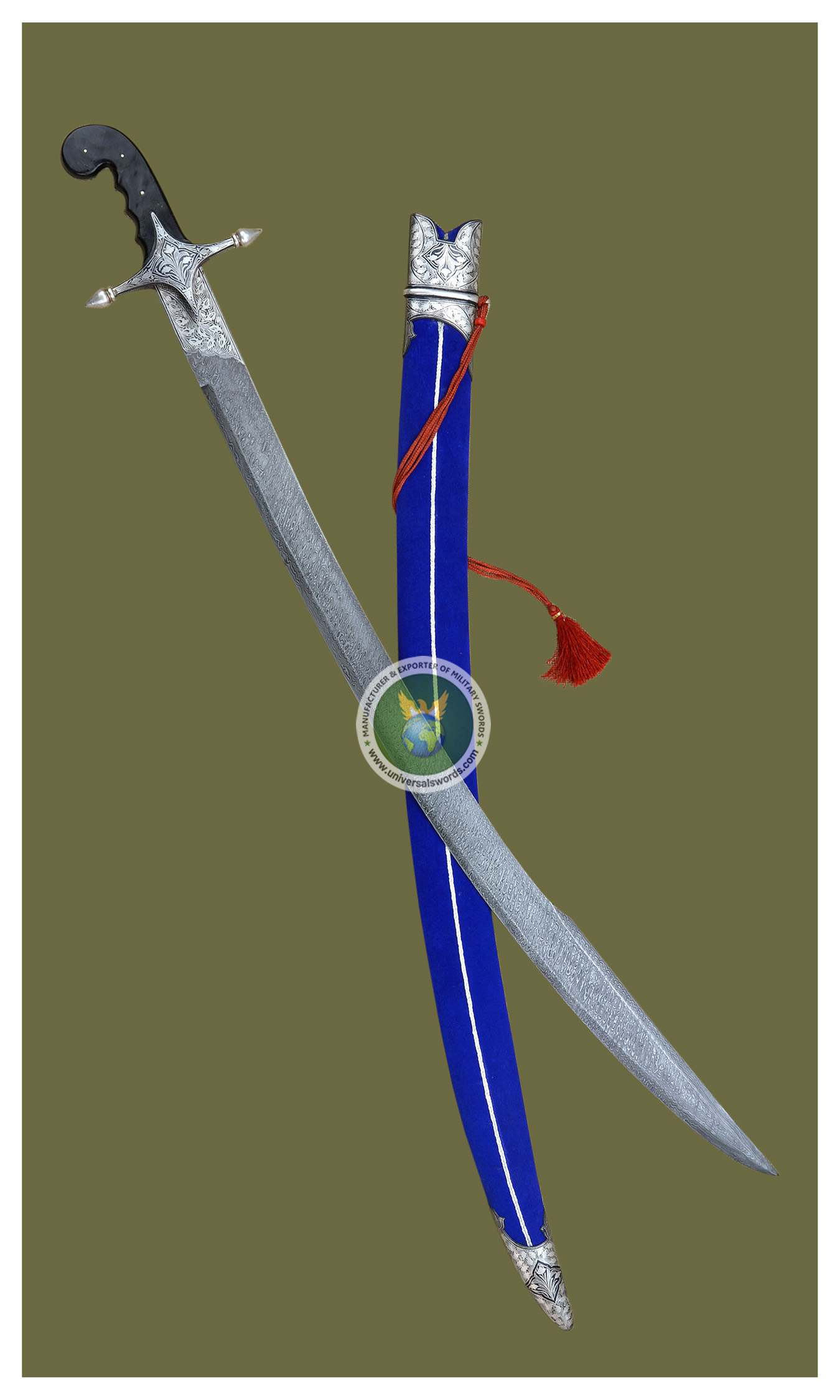 US-RDT-13