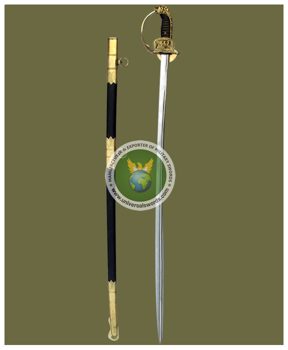 US-S-131