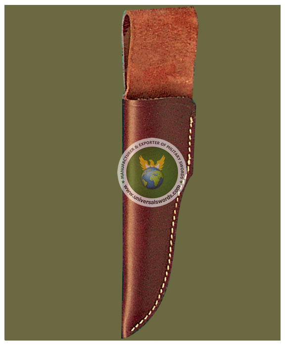 US-LG-616