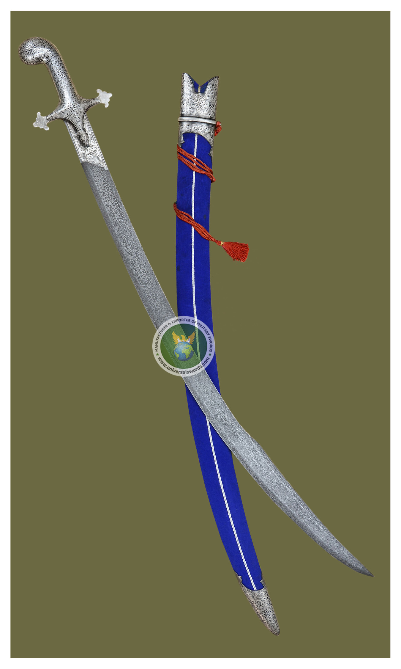 US-RDT-12