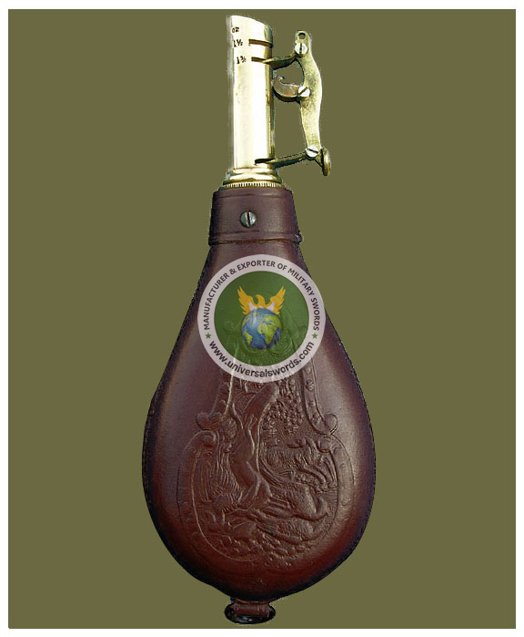 US-GPF-512
