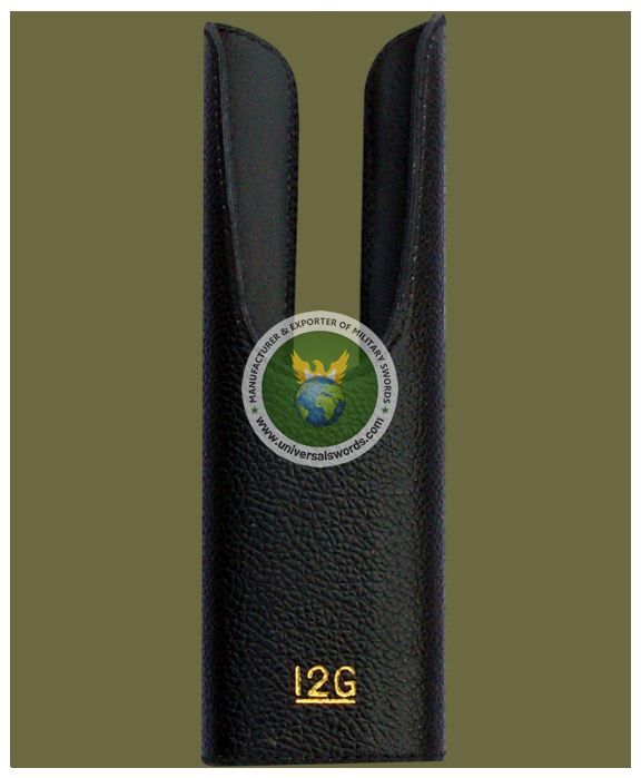 US-LG-632