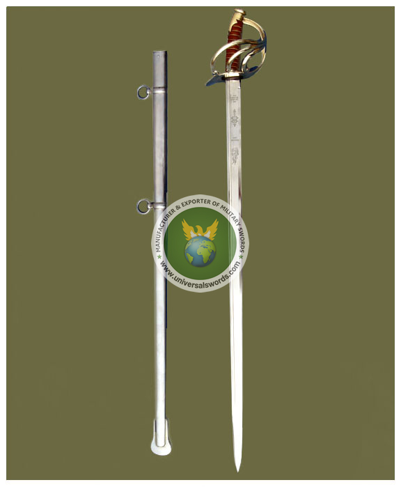 US-S-115