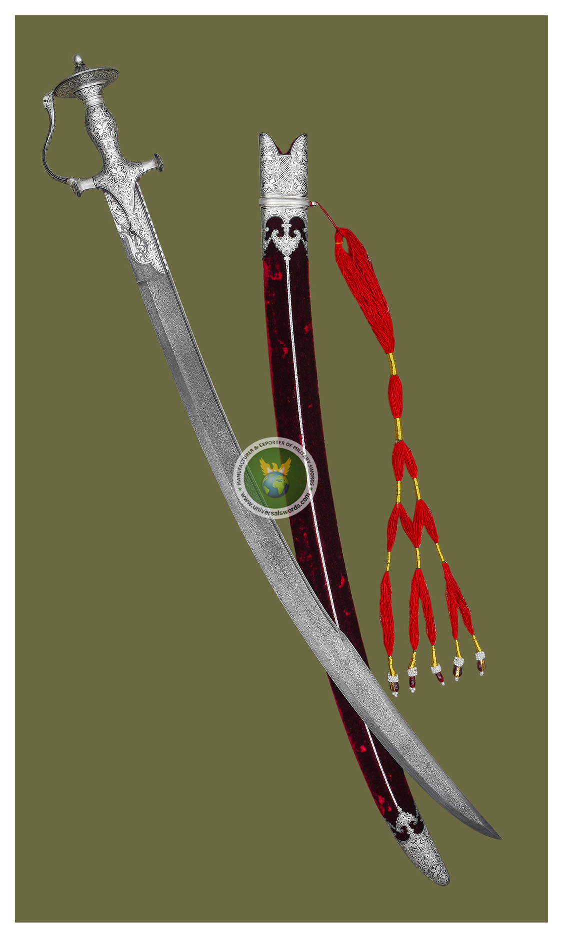 US-RDT-14