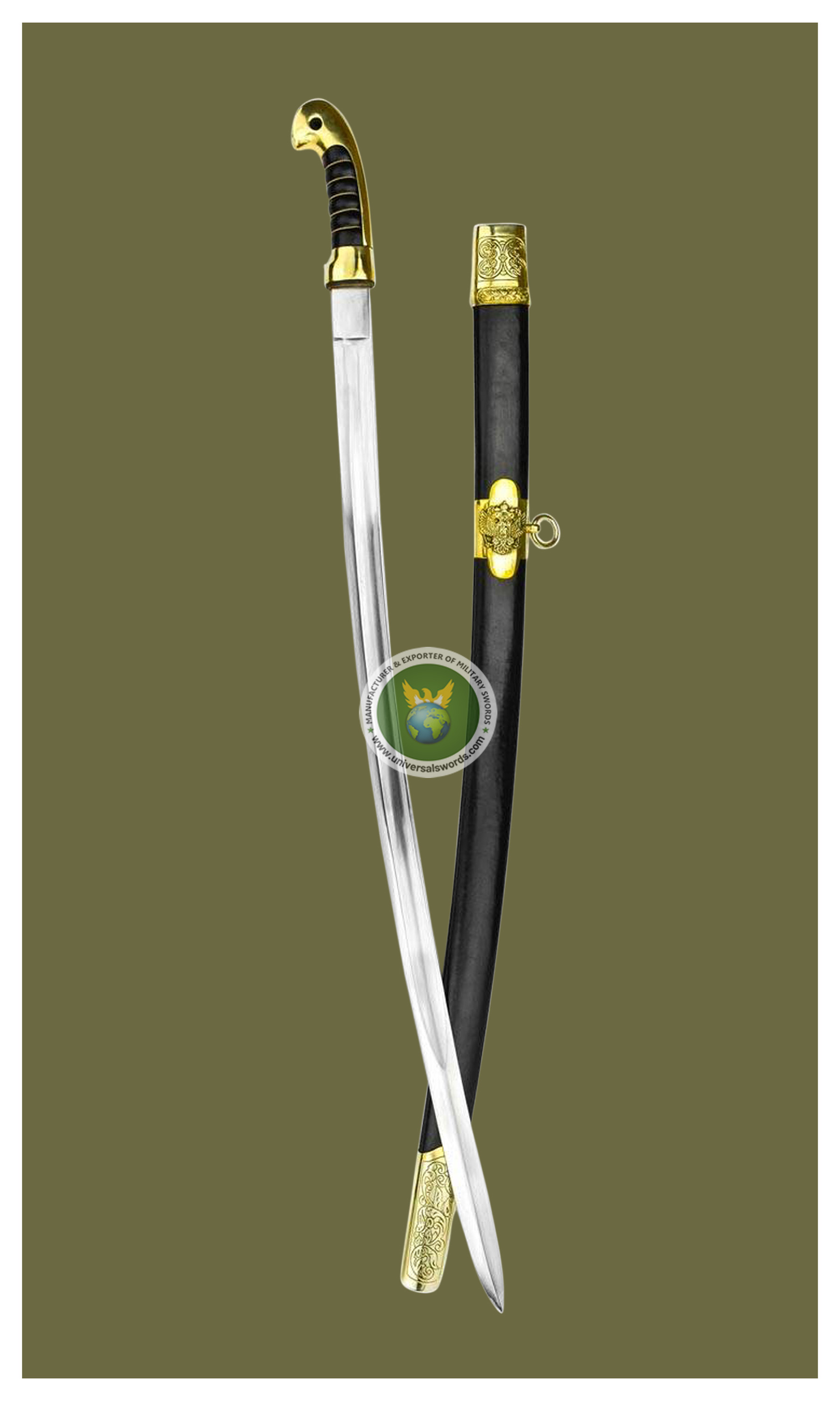 US-S-722