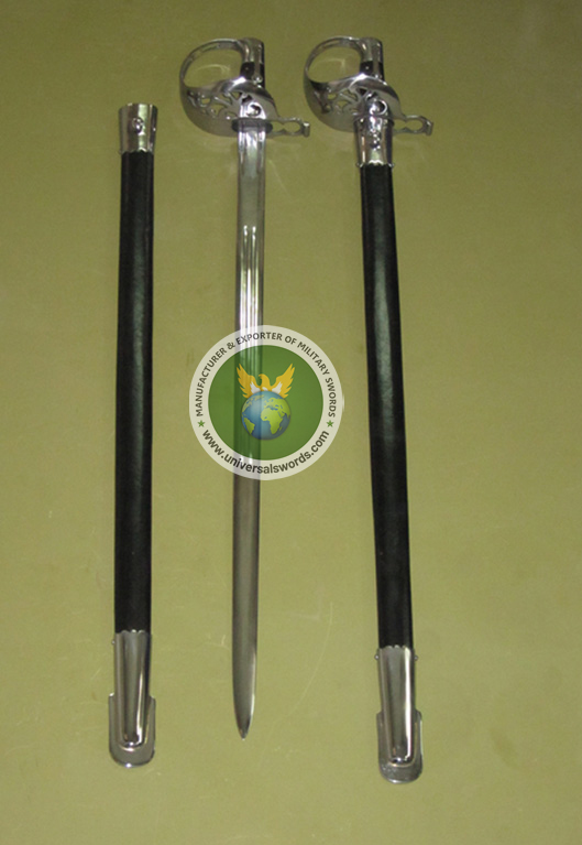 US-B-414