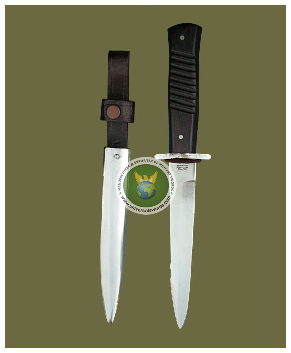 US-K-302
