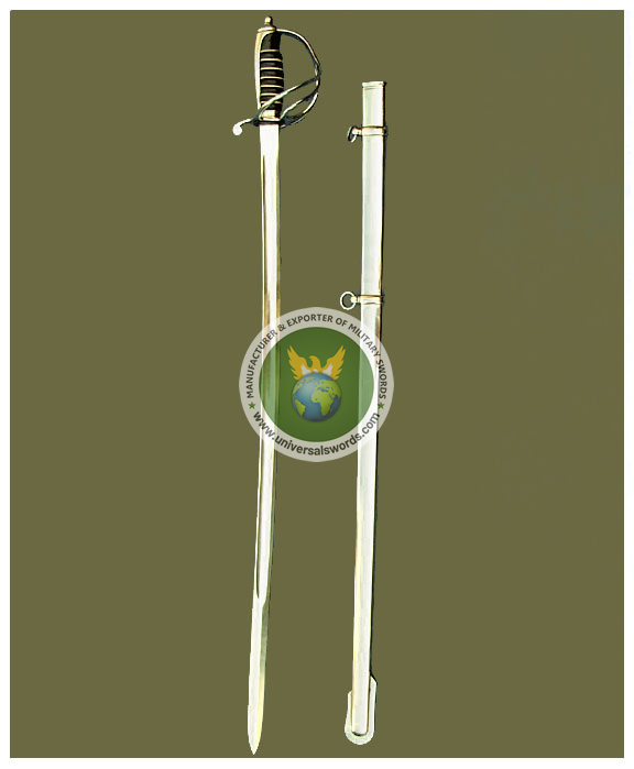 US-S-146