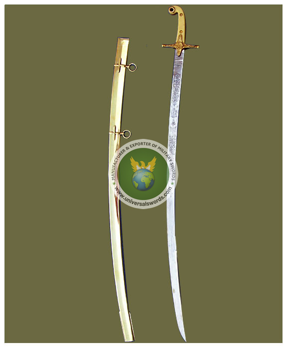 US-S-127