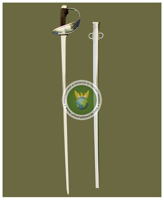 US-S-151