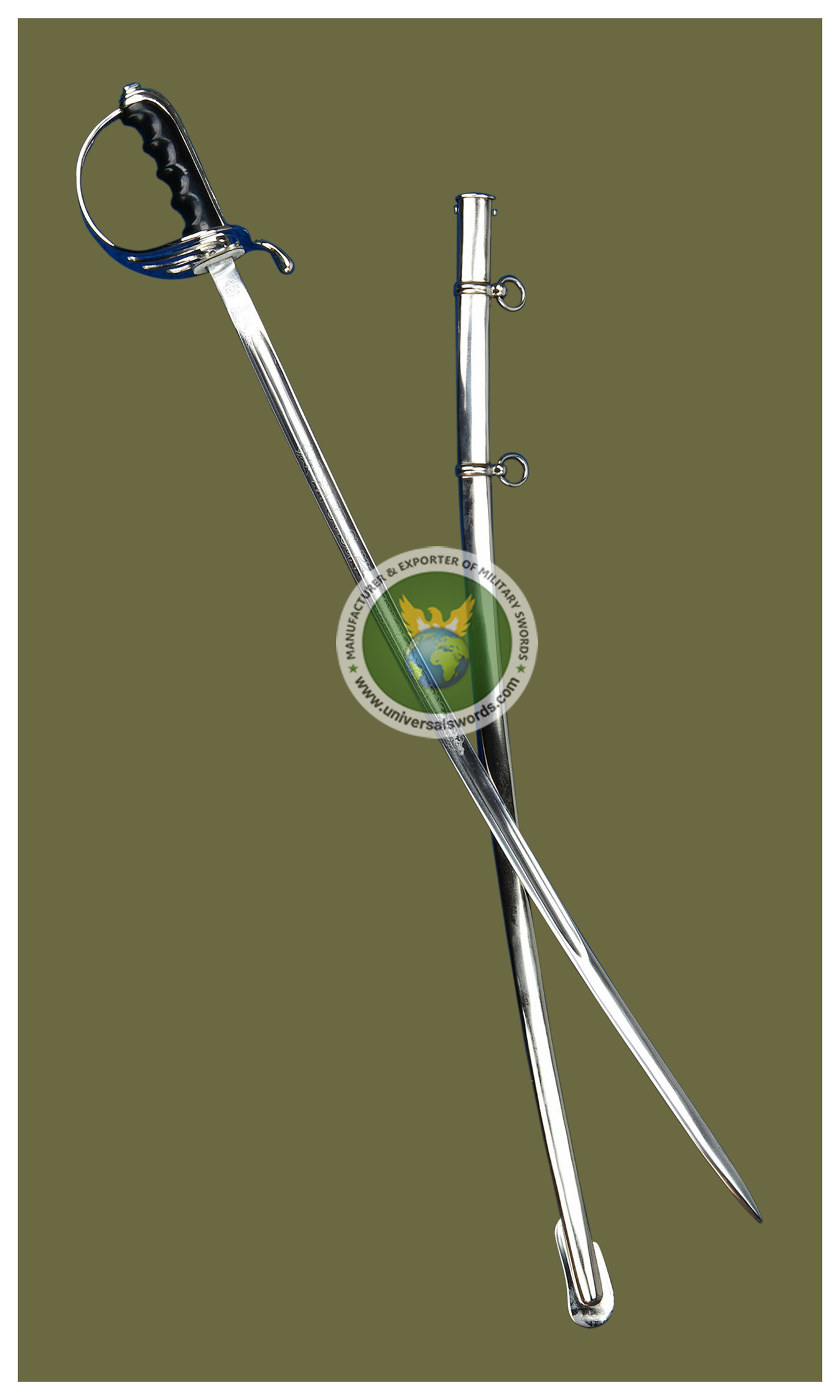 US-S-710