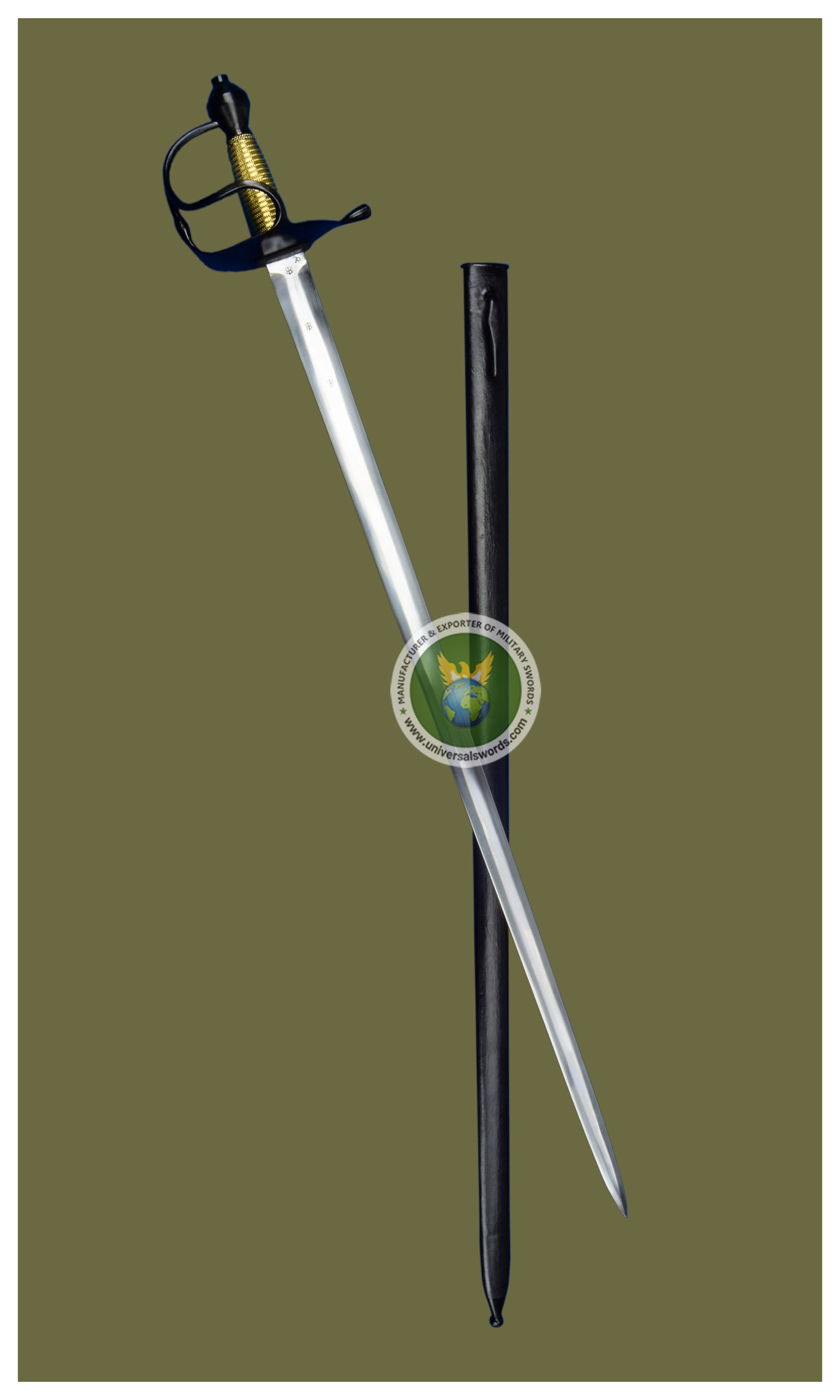 US-S-705