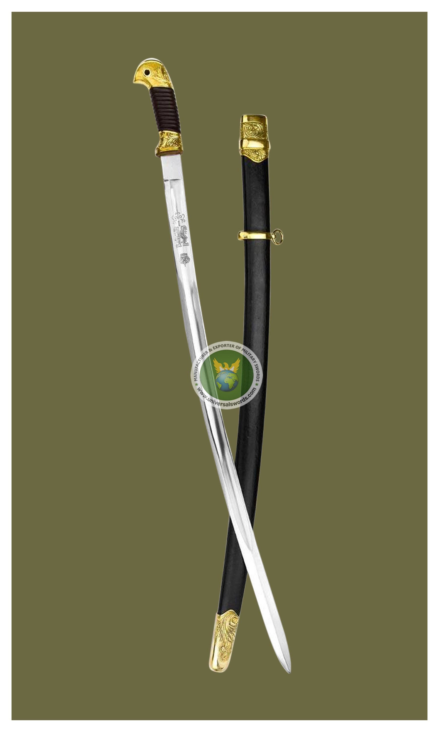US-S-721