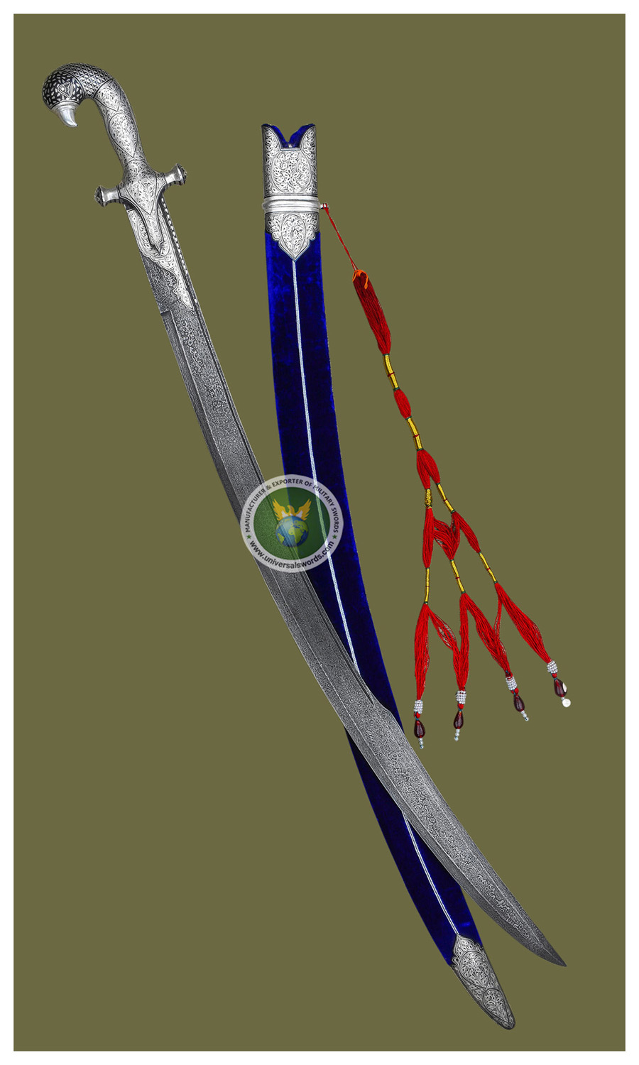 US-S-181