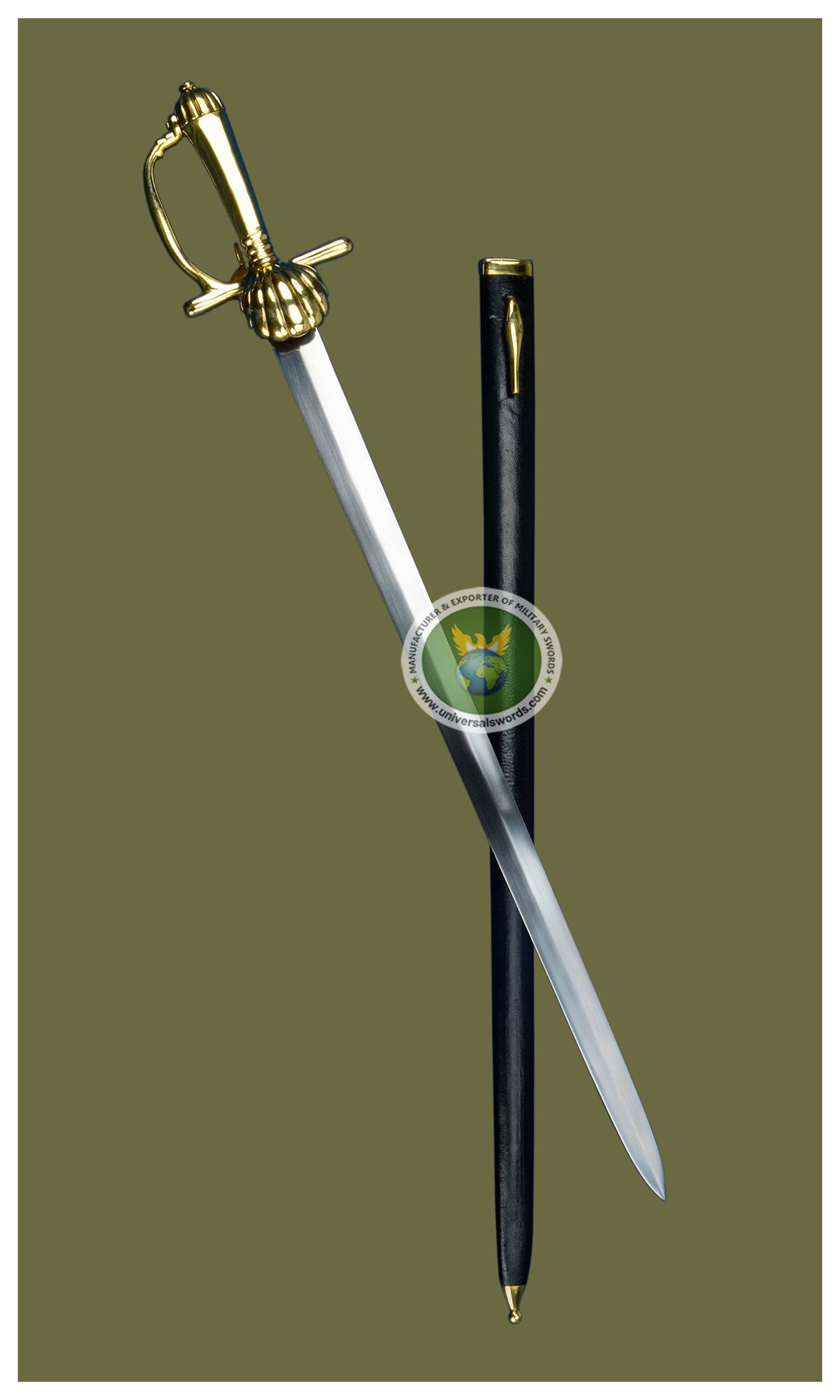 US-S-703
