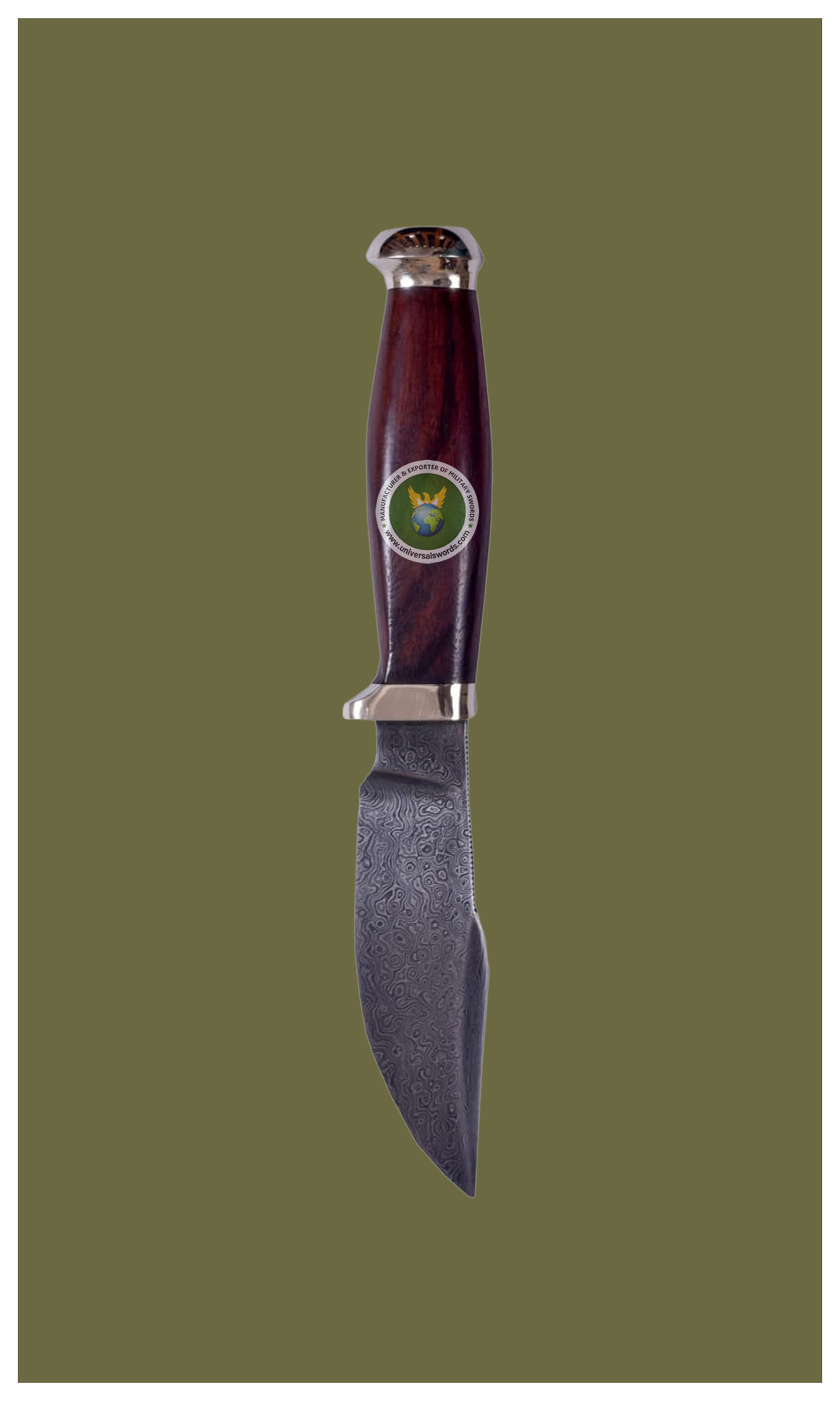 US-K-316