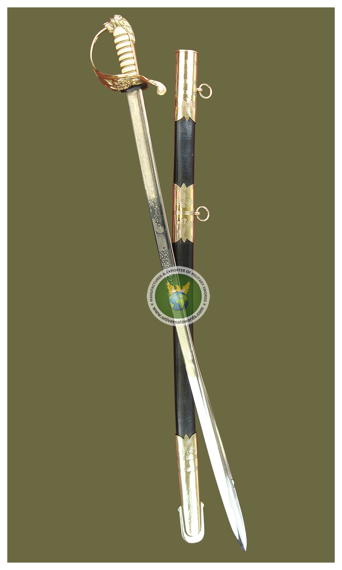 US-S-173