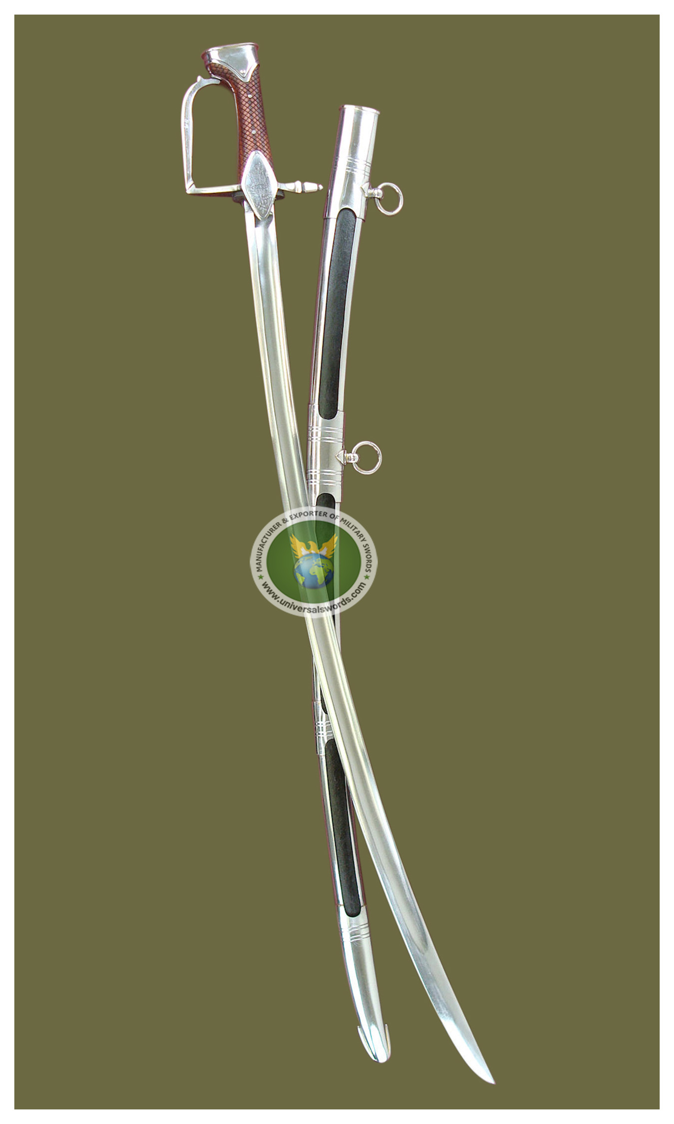 US-S-157