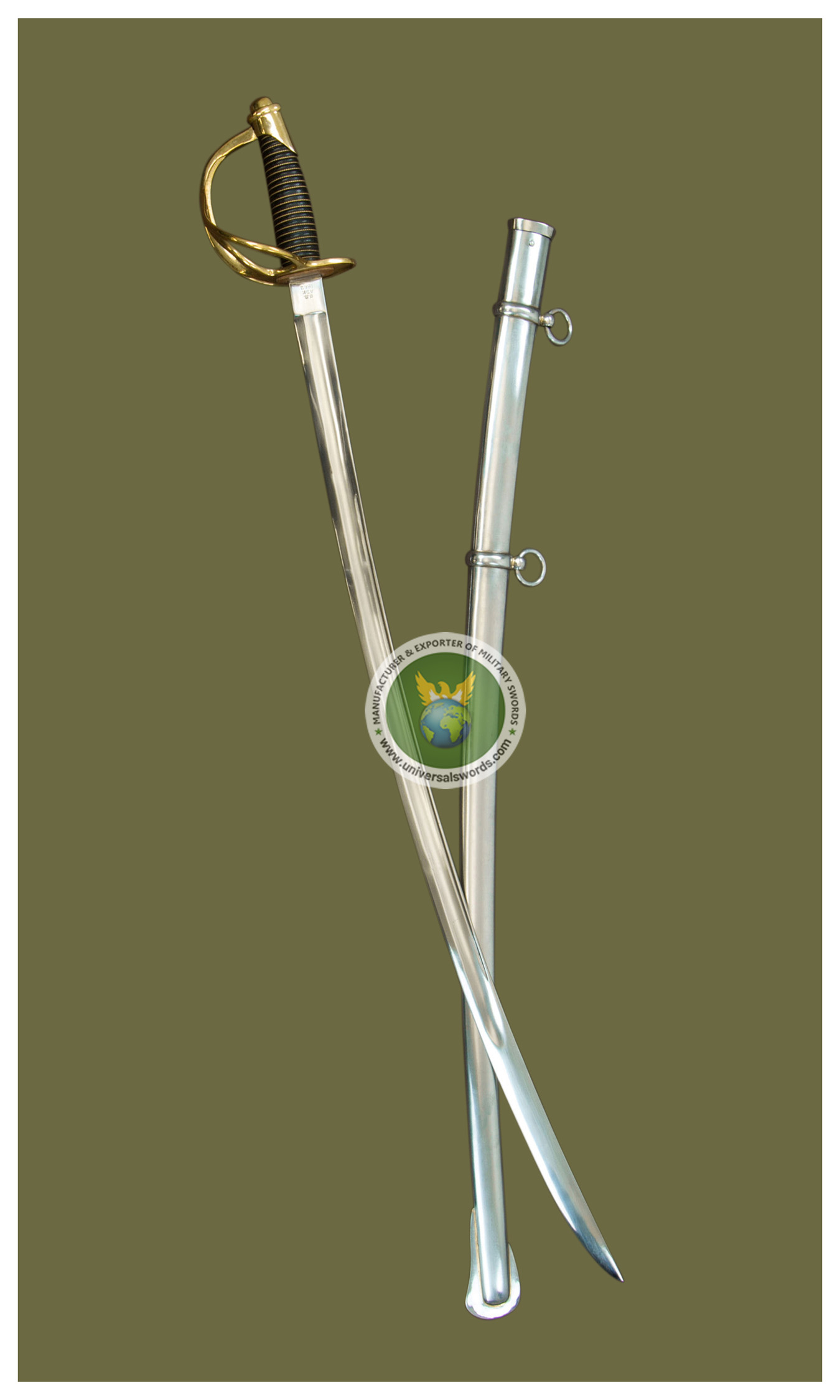 US-S-184