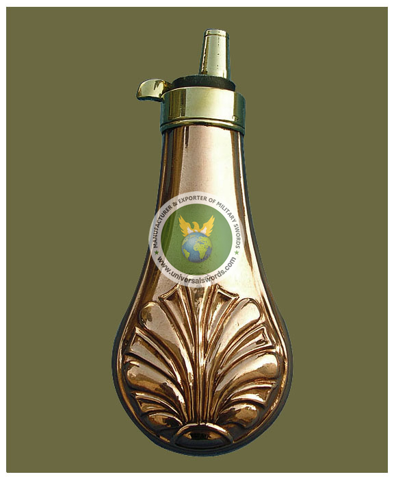 US-GPF-514