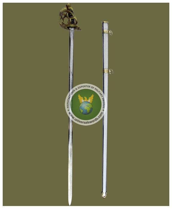 US-S-135