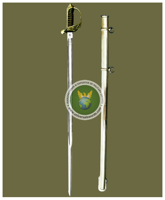 US-S-148