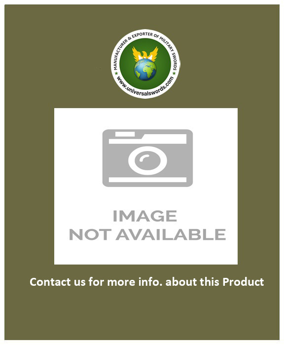US-S-708