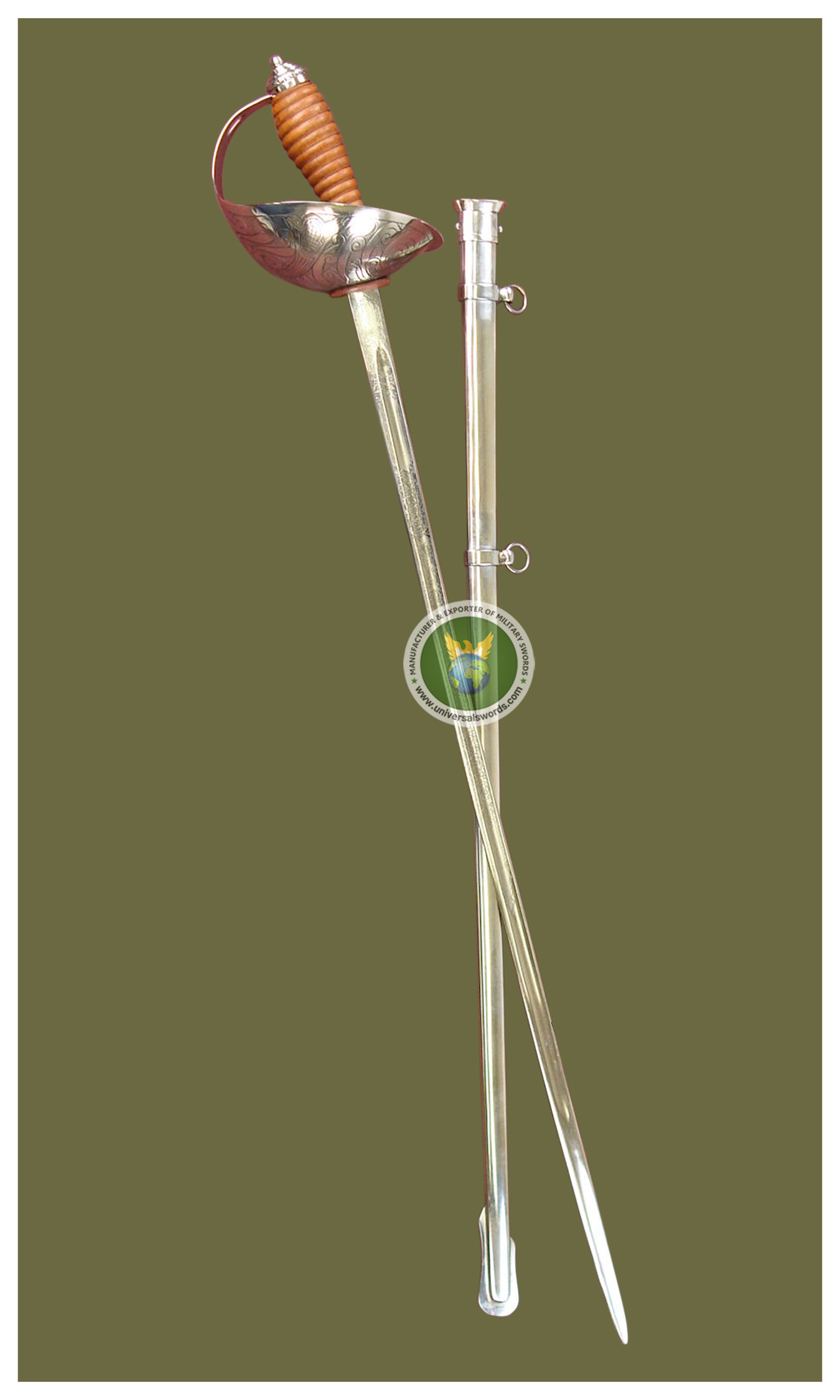 US-S-166
