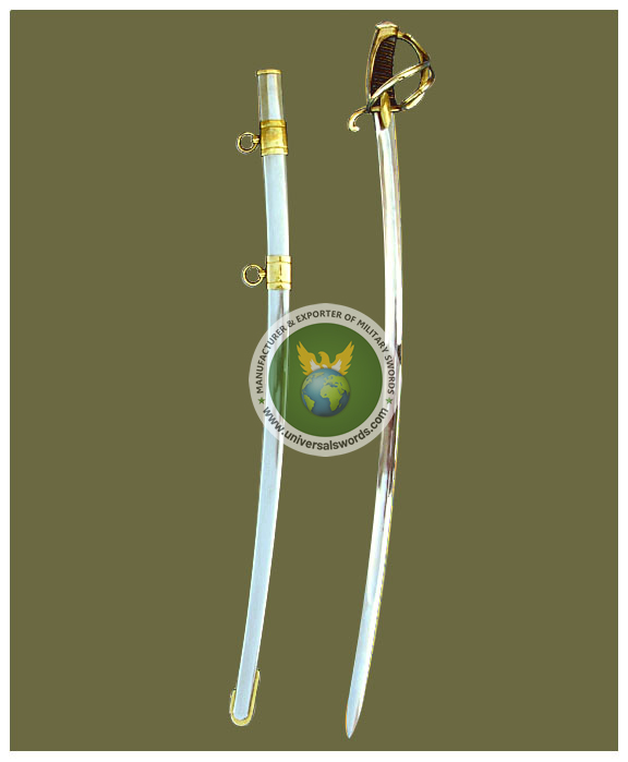 US-S-145