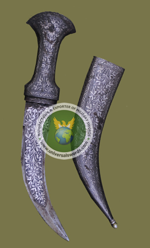 US-K-306
