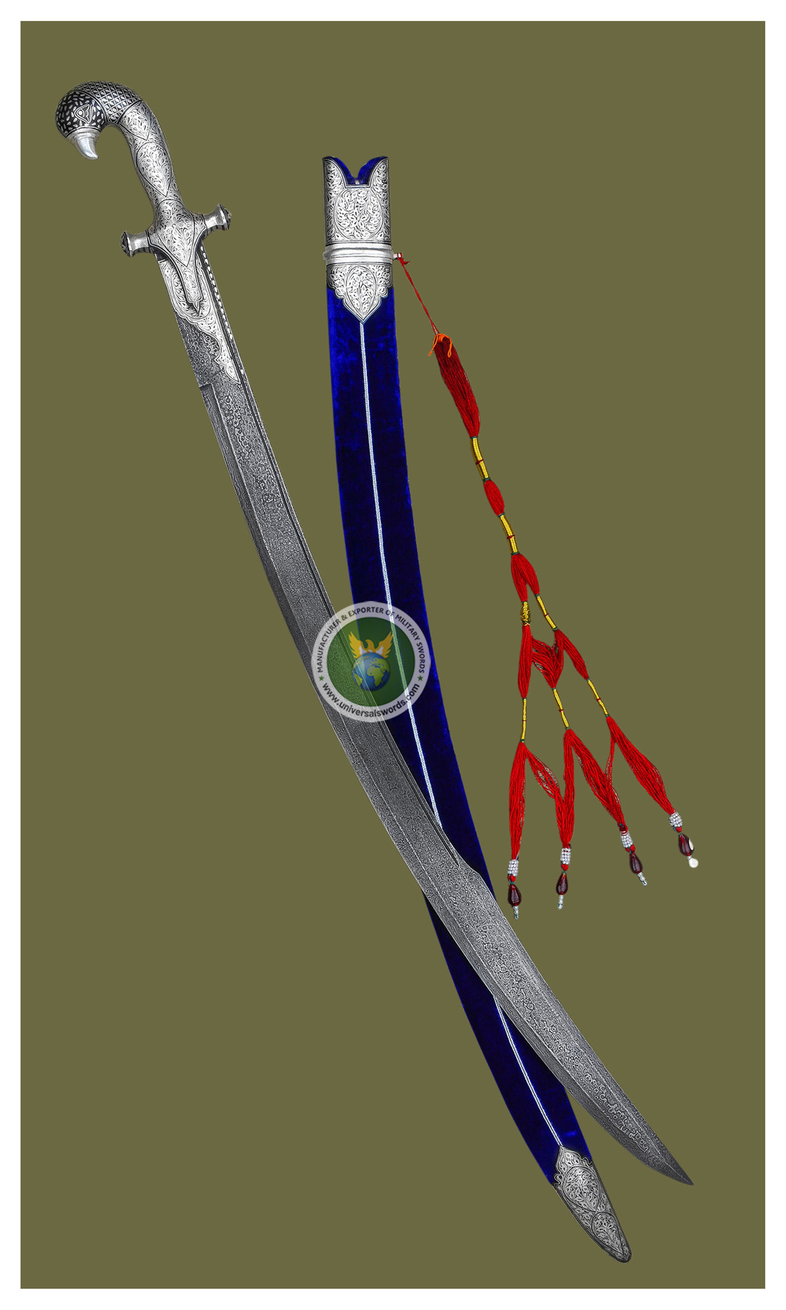 US-RDT-16