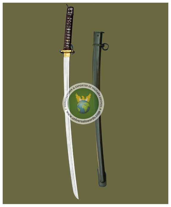 US-S-116