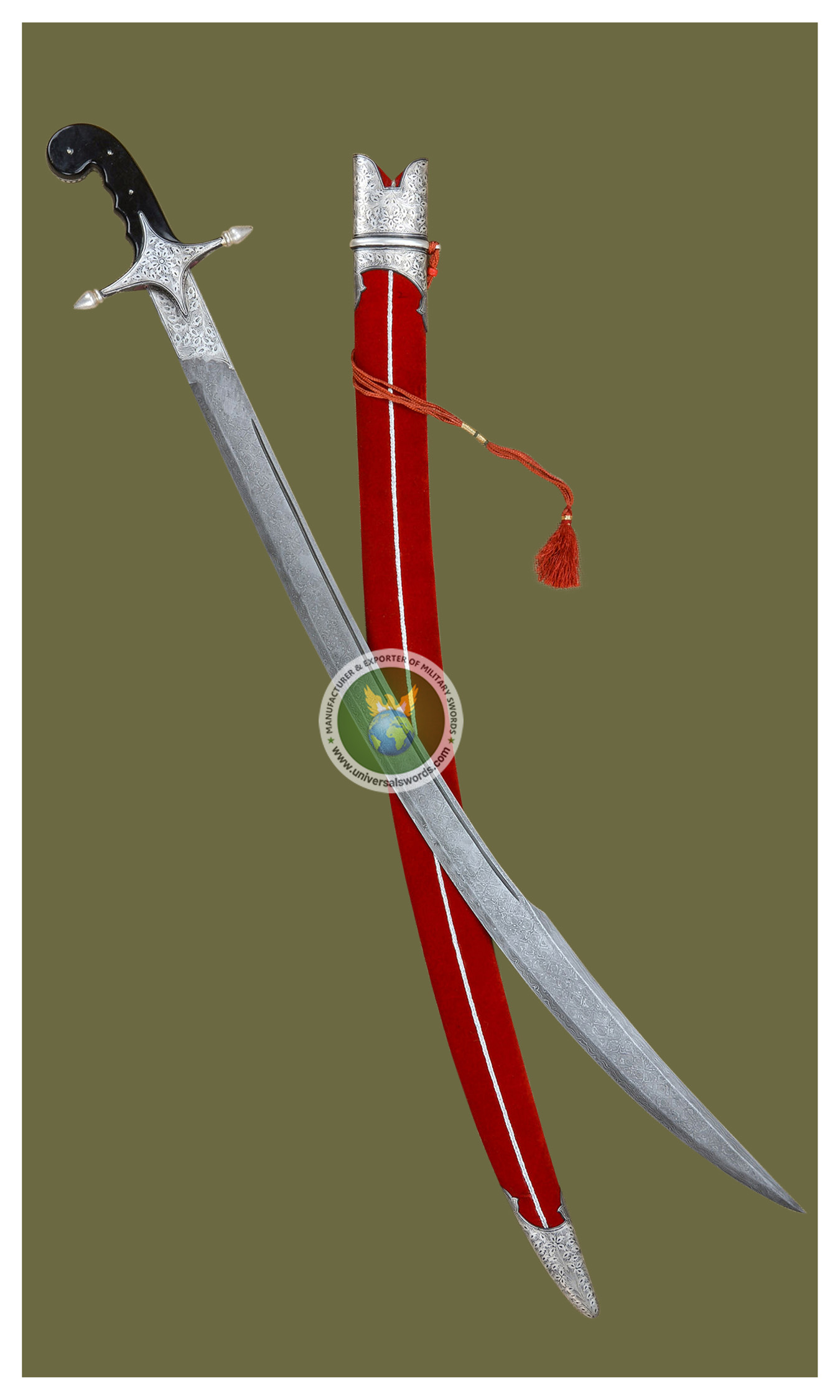 US-RDT-11