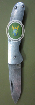 US-K-313