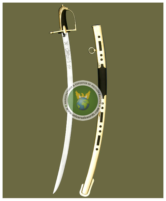 US-S-112