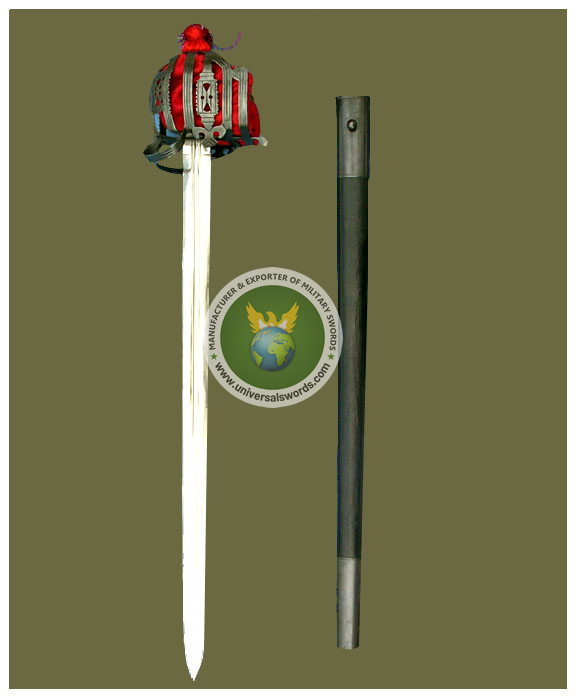 US-S-119