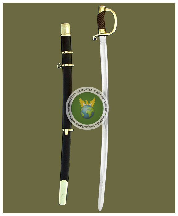 US-S-124