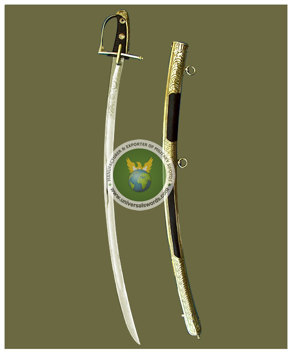 US-S-111